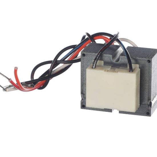 Picture of Trane TRR00455 Transformer 200-230-Pri 24V-sec 35Va