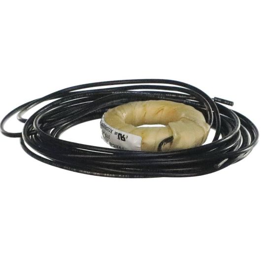 Picture of Trane TRR00584 Transformer;current, 60 Amp, 50/60 Hz