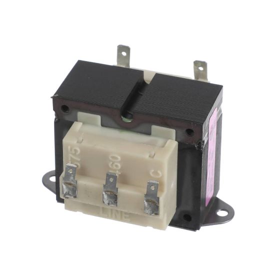 Picture of Trane TRR00574 Transformer 460V To 24V-18726