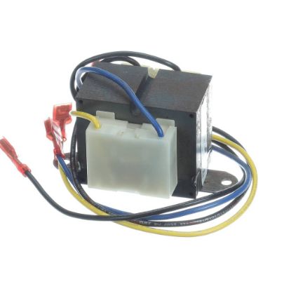Picture of Trane TRR01019 Transformer; 50Va 480V Pri 24V Sec