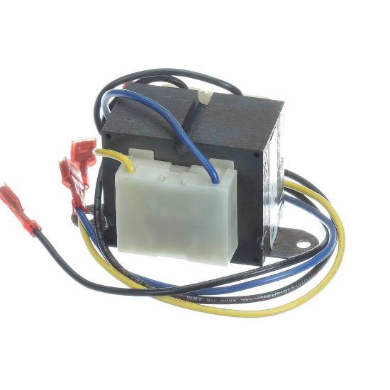 Picture of Trane TRR01019 Transformer; 50Va 480V Pri 24V Sec