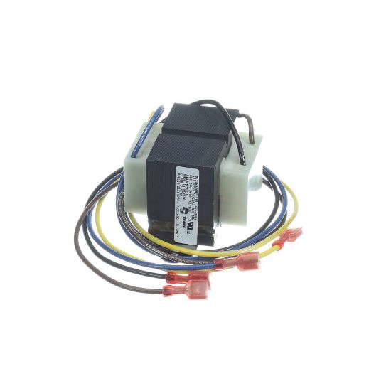 Picture of Trane TRR01036 Transformer, 50Va, 277V Pri, 24V Sec