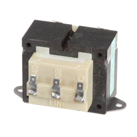 Picture of Trane TRR00548 Transformer 50Va 208/230V