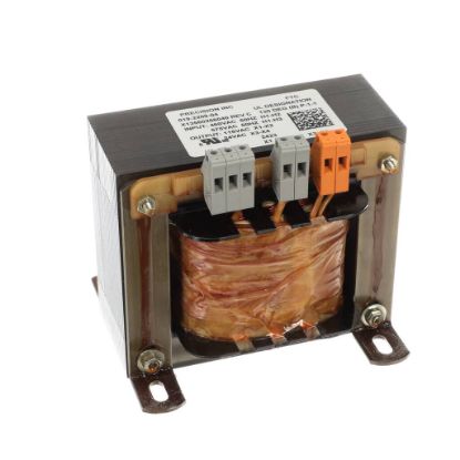 Picture of Trane TRR01577 Transformer, Control Power Transformer, (Xfmr) 460