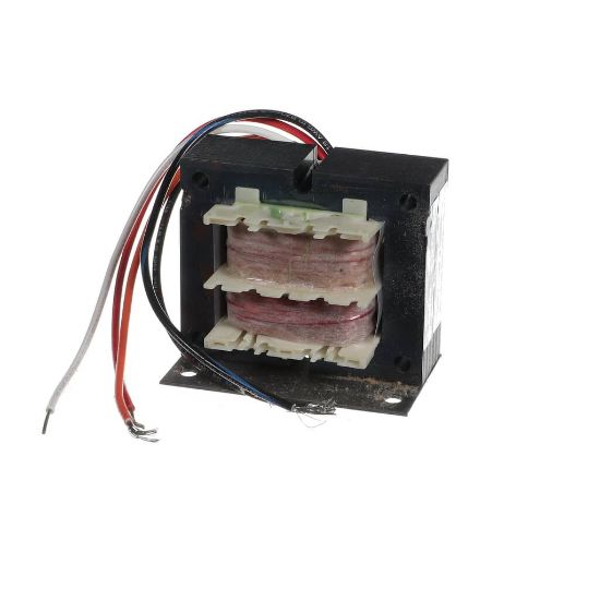 Picture of Trane TRR01104 Trane Air Handler Transformer