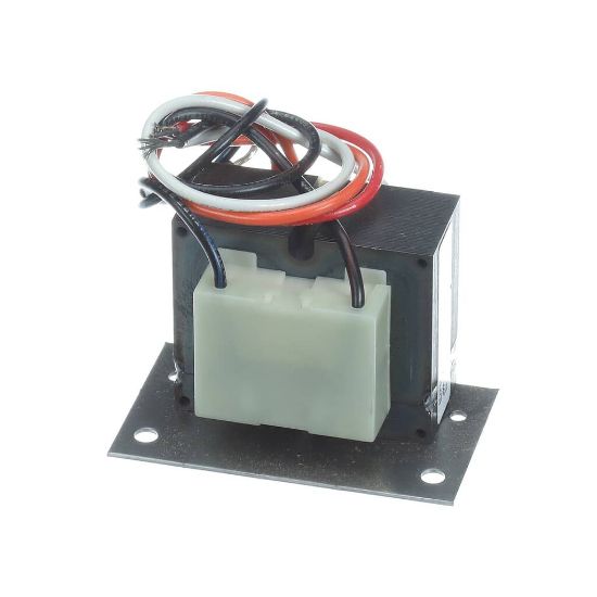 Picture of Trane TRR01122 Transformer; 40Va, 200/230V Pri, 24V Sec