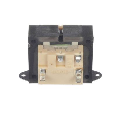 Picture of Trane TRR01582 Transformer; 75Va 480V Pri 24V Sec 60