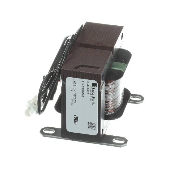 Picture of Trane TRR01827 Transformer; Choke-line