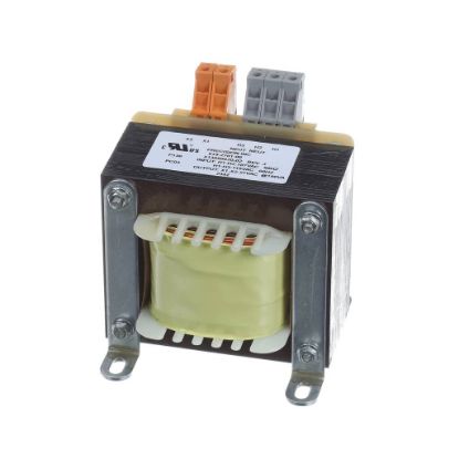 Picture of Trane TRR01701 Transformer; Class 1 Power Supply, 115V