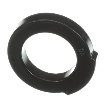 Picture of Trane TRR02031 Transformer; Current Toroidal, .250 Male