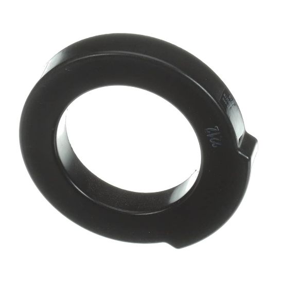 Picture of Trane TRR02031 Transformer; Current Toroidal, .250 Male