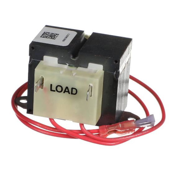 Picture of Trane TRR02017 Transformer; 277V Fuse