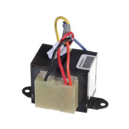 Picture of Trane TRR02460 Transformer; Cls2 208/24V