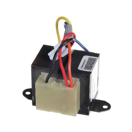 Picture of Trane TRR02460 Transformer; Cls2 208/24V