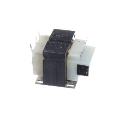 Picture of Trane TRR02934 Transformer, 100 Va, 208/230 V