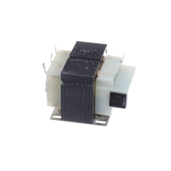 Picture of Trane TRR02934 Transformer, 100 Va, 208/230 V