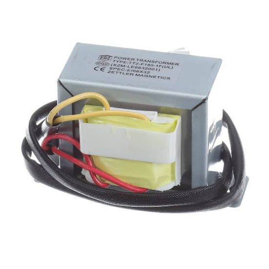 Picture of Trane TRR02928 Transformer;