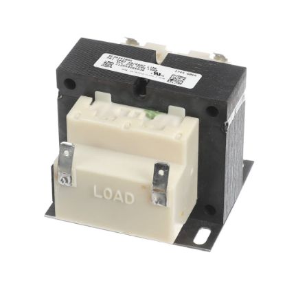Picture of Trane TRR02728 Transformer 115V Pri/24v Secondary 35Va-