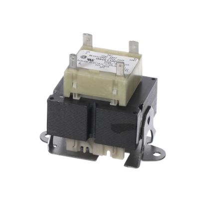Picture of Trane TRR02736 Transformer; 115V-24v, 35Va, 60 Hz, Class 2