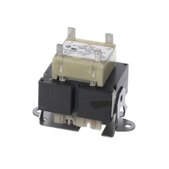 Picture of Trane TRR02736 Transformer; 115V-24v, 35Va, 60 Hz, Class 2