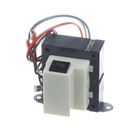 Picture of Trane TRR02606 Transformer Class 2; 75Va, 460 Pri, 24V
