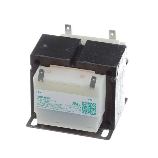 Picture of Trane TRR02935 Transformer, 100 Va, 460 V