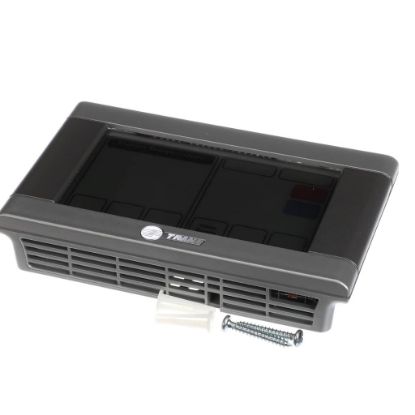 Picture of Trane TZONE940AC52ZA Sensor; Xl940, Trane, Tzone940ac52zaa Nexia