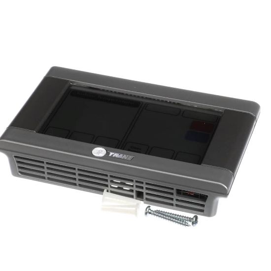 Picture of Trane TZONE940AC52ZA Sensor; Xl940, Trane, Tzone940ac52zaa Nexia