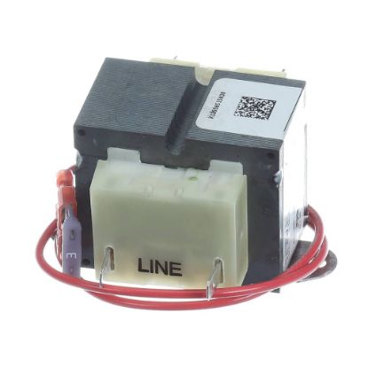 Picture of Trane TRR02027 Transformer; 460V Fused