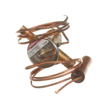 Picture of Trane VAL07345 Valve, (R-410) Expansion, 1.50 Ton, .38