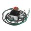 Picture of Trane VAL07378 Valve; Solenoid, 110/120 Vac,