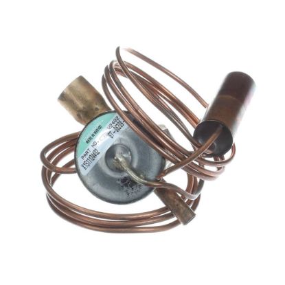 Picture of Trane VAL07237 Valve Expansion 2 Ton .31 Ods X .63 I