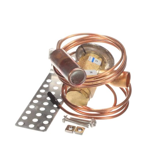 Picture of Trane VAL07462 Txv R22 4 Ton-107580