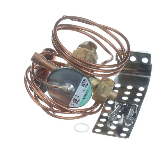 Picture of Trane VAL07576 Expansion Valve 3 Ton