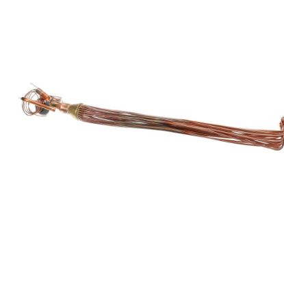 Picture of Trane VAL07918 Valve; 11 Ton, Thermal Expansion Valve A