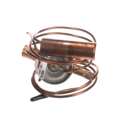 Picture of Trane VAL08598 Thermal Expansion Valve-105008