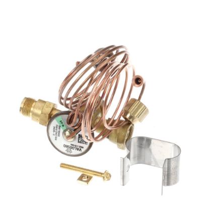 Picture of Trane VAL08580 Valve, Expansion, Thermostatic, 500 Psi,