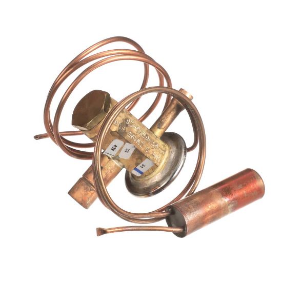 Picture of Trane VAL08788 Valve; Txv