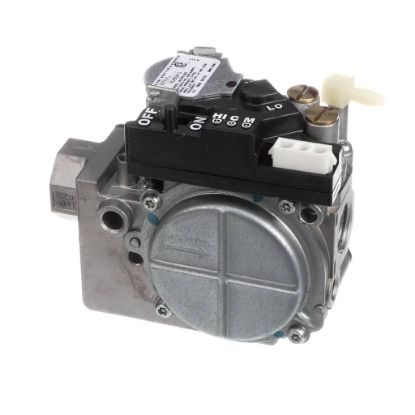 Picture of Trane VAL09031 Valve, Gas, Direct Vent 2 Stage, 1/2-14N