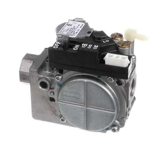 Picture of Trane VAL09031 Valve, Gas, Direct Vent 2 Stage, 1/2-14N