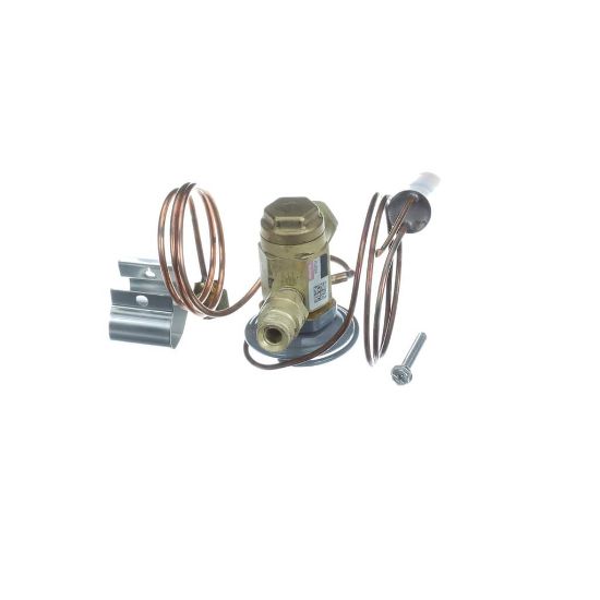 Picture of Trane VAL09556 Valve; Thermostatic Expansion W/ Mechani