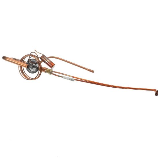 Picture of Trane VAL09669 Valve; Assembly, Expansion