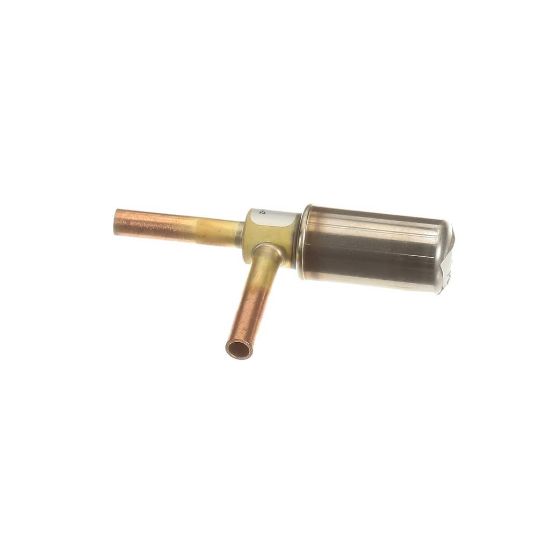 Picture of Trane VAL09929 Valve; Eev