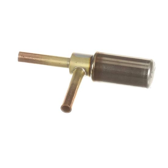 Picture of Trane VAL09928 Valve Eev