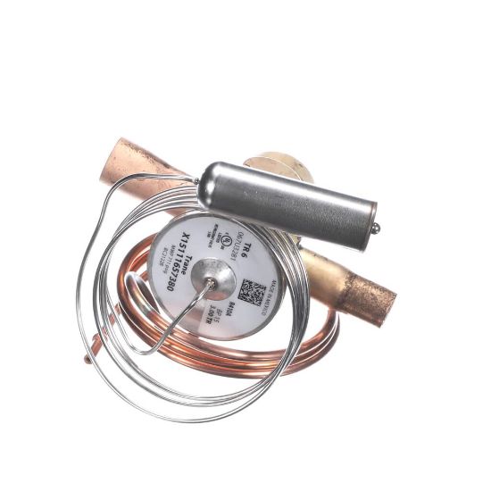 Picture of Trane VAL10370 Circuit 2 Expansion Valve