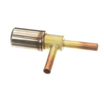 Picture of Trane VAL09931 Valve Eev