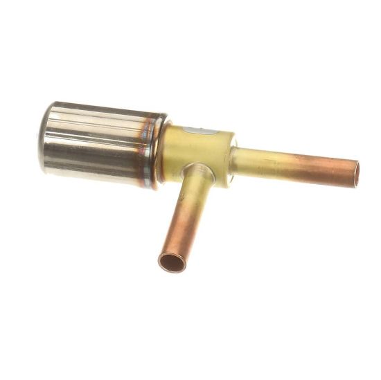 Picture of Trane VAL09931 Valve Eev