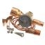 Picture of Trane VAL10582 Valve; Thermostatic Expansion, 15 Precen