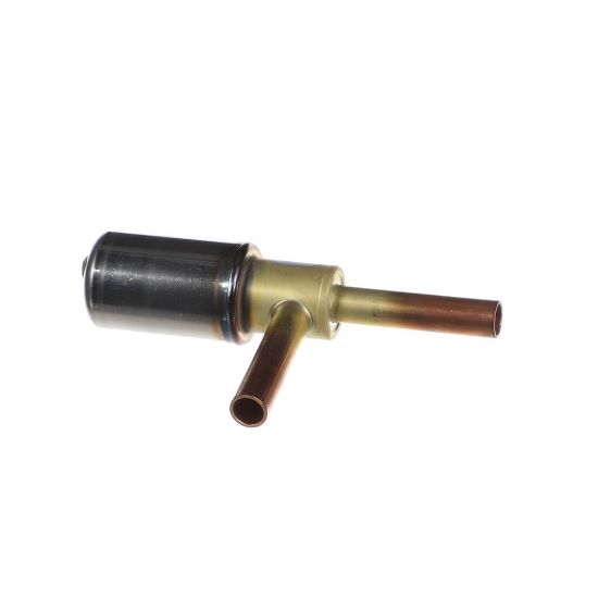 Picture of Trane VAL10341 Valve; Eev