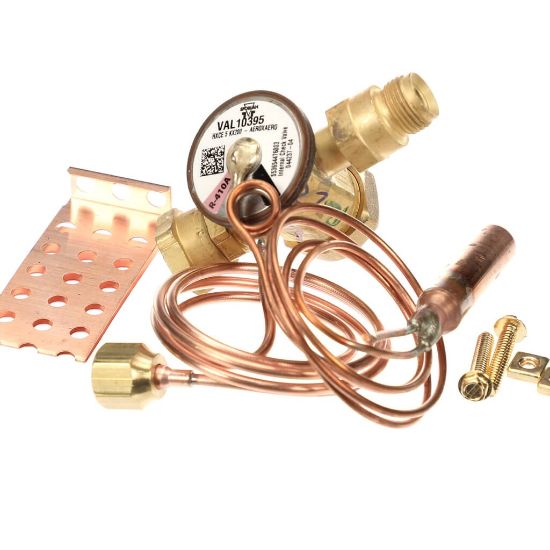 Picture of Trane VAL10395 Txv Valve 3Ton R410 Extequal